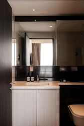 Gem Residences (D12), Condominium #572684291
